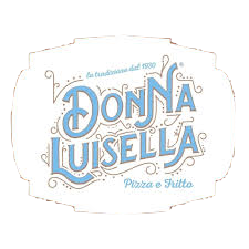 Donna Luisella